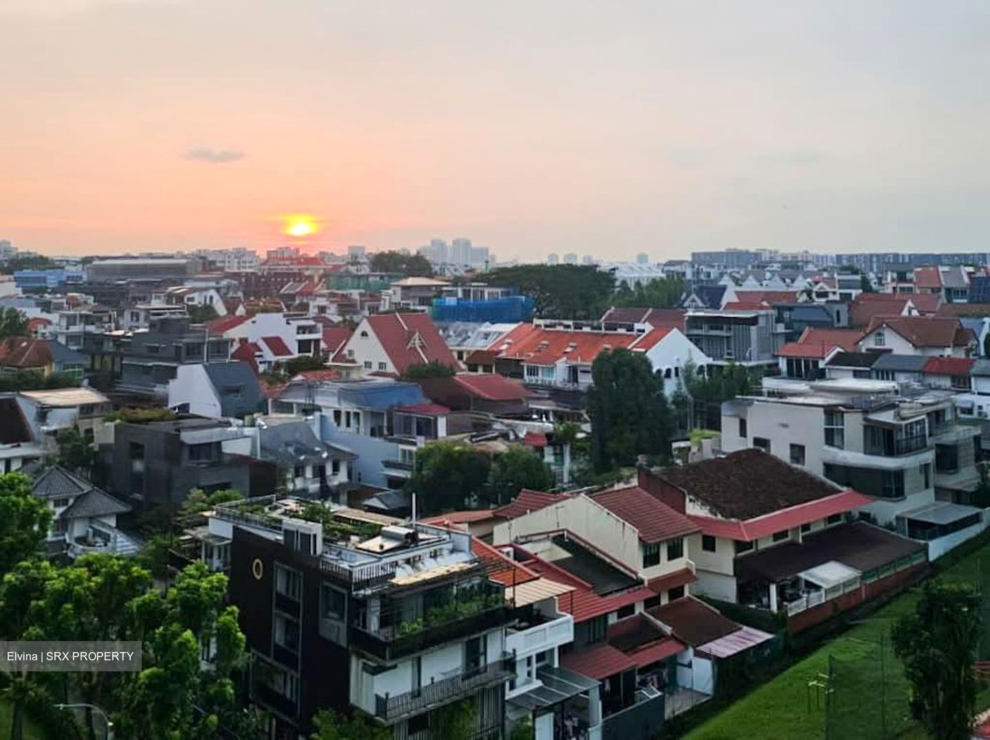 Blk 141 Lorong Ah Soo (Hougang), HDB Executive #537239211